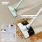 🥰Aspirateur à main multifonctionnel à super aspiration pour la maison