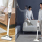 🥰Aspirateur à main multifonctionnel à super aspiration pour la maison