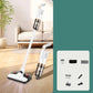 🥰Aspirateur à main multifonctionnel à super aspiration pour la maison