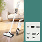 🥰Aspirateur à main multifonctionnel à super aspiration pour la maison