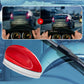🔥Car Glass Coating & Oil Film Remover