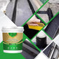 Revêtement Imperméable en Polyuréthane