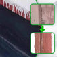 Revêtement Imperméable en Polyuréthane