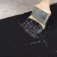 Revêtement Imperméable en Polyuréthane
