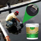 Revêtement Imperméable en Polyuréthane
