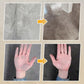 Spray de Durcissement au Sable Multi-usages pour Murs et Sols