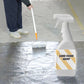 Spray de Durcissement au Sable Multi-usages pour Murs et Sols