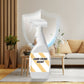 Spray de Durcissement au Sable Multi-usages pour Murs et Sols