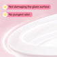 ✨Multi-functional Anti-Bacterial Deodorizing Toilet Cleaning Sticks🌈