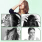 Spray Volumateur pour Cheveux Sans Rinçage