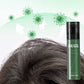 Spray Volumateur pour Cheveux Sans Rinçage