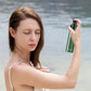 Spray Volumateur pour Cheveux Sans Rinçage