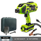 Soudeur à arc électrique domestique 4600W à main