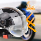 Casques de Moto 3/4 Ouverts avec Visière