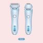 💝 Multi-functional Women's Razor / No Hurt Skin