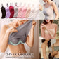 ✨Débardeur avec soutien-gorge intégré