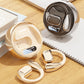 Écouteurs Bluetooth sans fil à oreille ouverte