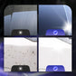 🚗 Achetez 2, offert 1 ! ✨ Polisseur Instantané pour Voiture – Brillant comme neuf, sans rayures & hydrophobe ! 🧽🚘