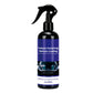 🚗 Achetez 2, offert 1 ! ✨ Polisseur Instantané pour Voiture – Brillant comme neuf, sans rayures & hydrophobe ! 🧽🚘