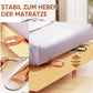 Lève-Matelas pour Soulever les Matelas