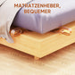 Lève-Matelas pour Soulever les Matelas