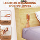 Lève-Matelas pour Soulever les Matelas