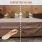 Lève-Matelas pour Soulever les Matelas