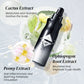 💇‍♀️ ACHETEZ 2, OFFERT 1 ! ✨ Spray Volumateur Sans Rinçage – Effet Immédiat, Léger & Tenue Longue 🦋