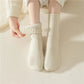 🎁Chaussettes chaudes pour l'hiver