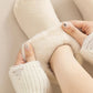 🎁Chaussettes chaudes pour l'hiver