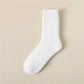 🎁Chaussettes chaudes pour l'hiver