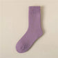 🎁Chaussettes chaudes pour l'hiver