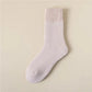 🎁Chaussettes chaudes pour l'hiver
