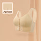 🌹Dernier jour -50%🌹Soutien-gorge respirant à fermeture avant🎀