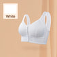 🌹Dernier jour -50%🌹Soutien-gorge respirant à fermeture avant🎀