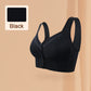 🌹Dernier jour -50%🌹Soutien-gorge respirant à fermeture avant🎀