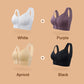 🌹Dernier jour -50%🌹Soutien-gorge respirant à fermeture avant🎀