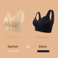 🌹Dernier jour -50%🌹Soutien-gorge respirant à fermeture avant🎀