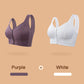 🌹Dernier jour -50%🌹Soutien-gorge respirant à fermeture avant🎀