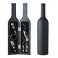 Coffret à Tire-bouchon pour Amateurs de Vin