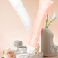 🎁Achetez 3 sets et obtenez-en 5 gratuit✨🤩 Kit de Crème Épilatoire pour Femmes