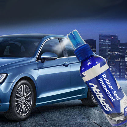 🔥Protection des joints d'étanchéité de la voiture