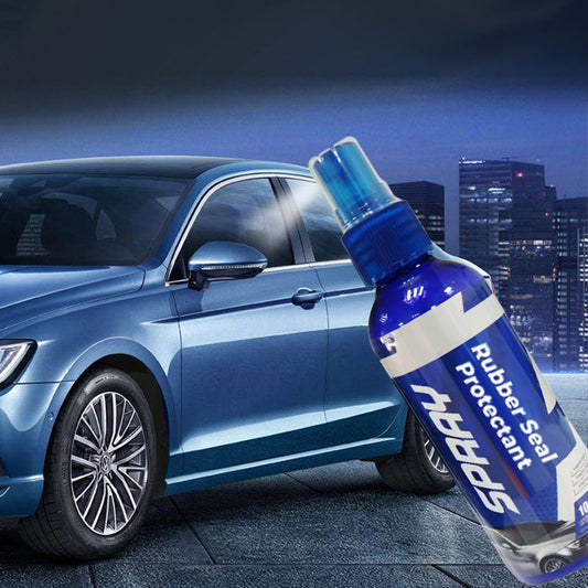 🔥Protection des joints d'étanchéité de la voiture