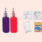 Vente chaude de 50% DE RÉDUCTION - Eau magique Les lutins🤗