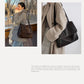 Sac à bandoulière vintage pour femmes💖💖Livraison gratuite