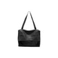 Sac à bandoulière vintage pour femmes💖💖Livraison gratuite