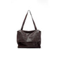 Sac à bandoulière vintage pour femmes💖💖Livraison gratuite