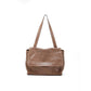 Sac à bandoulière vintage pour femmes💖💖Livraison gratuite