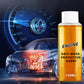 Agent de Protection Contre l'Usure du Moteur