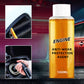 Agent de Protection Contre l'Usure du Moteur